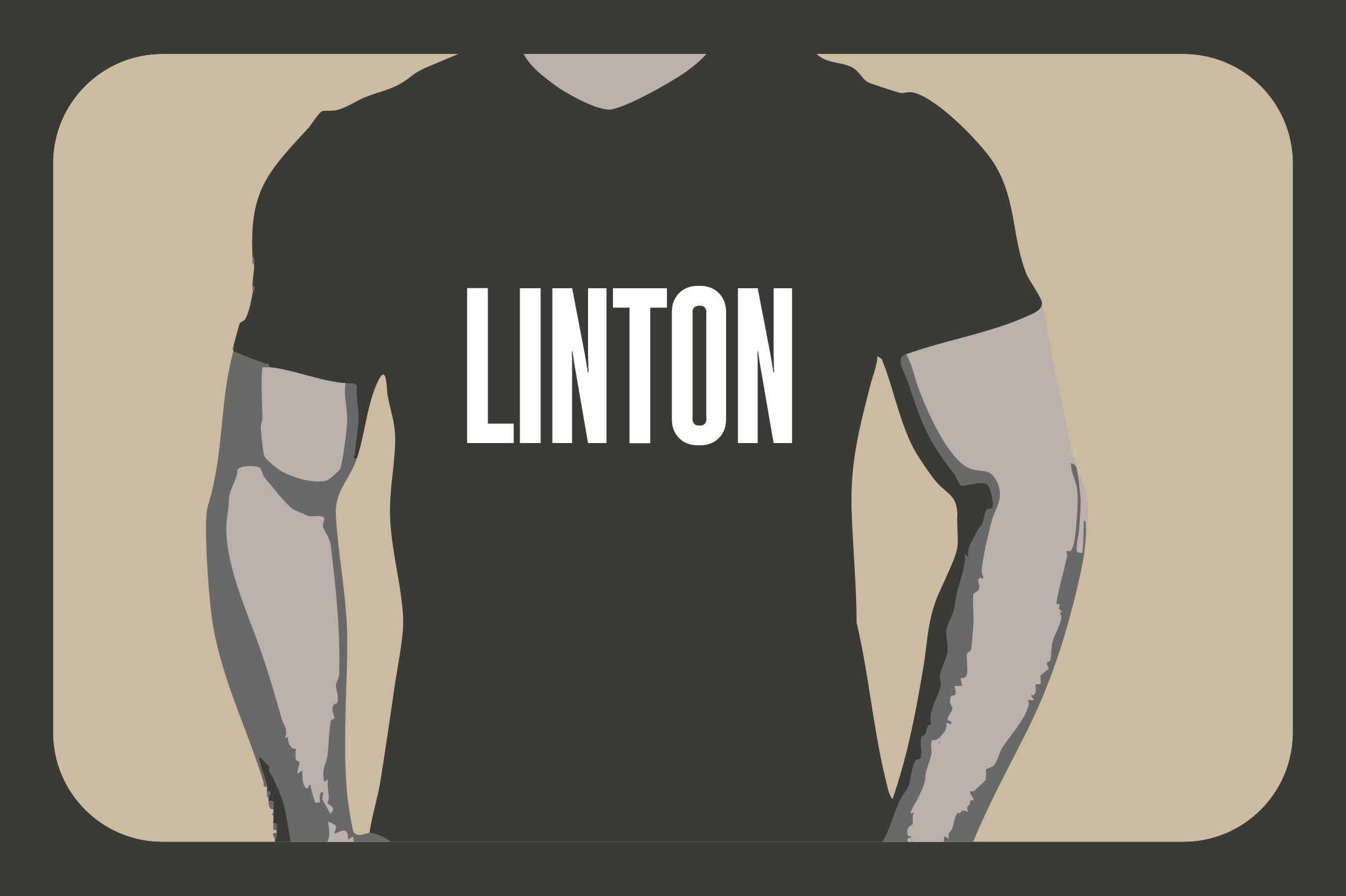 CM-Linton_Tekengebied-1-kopie-21
