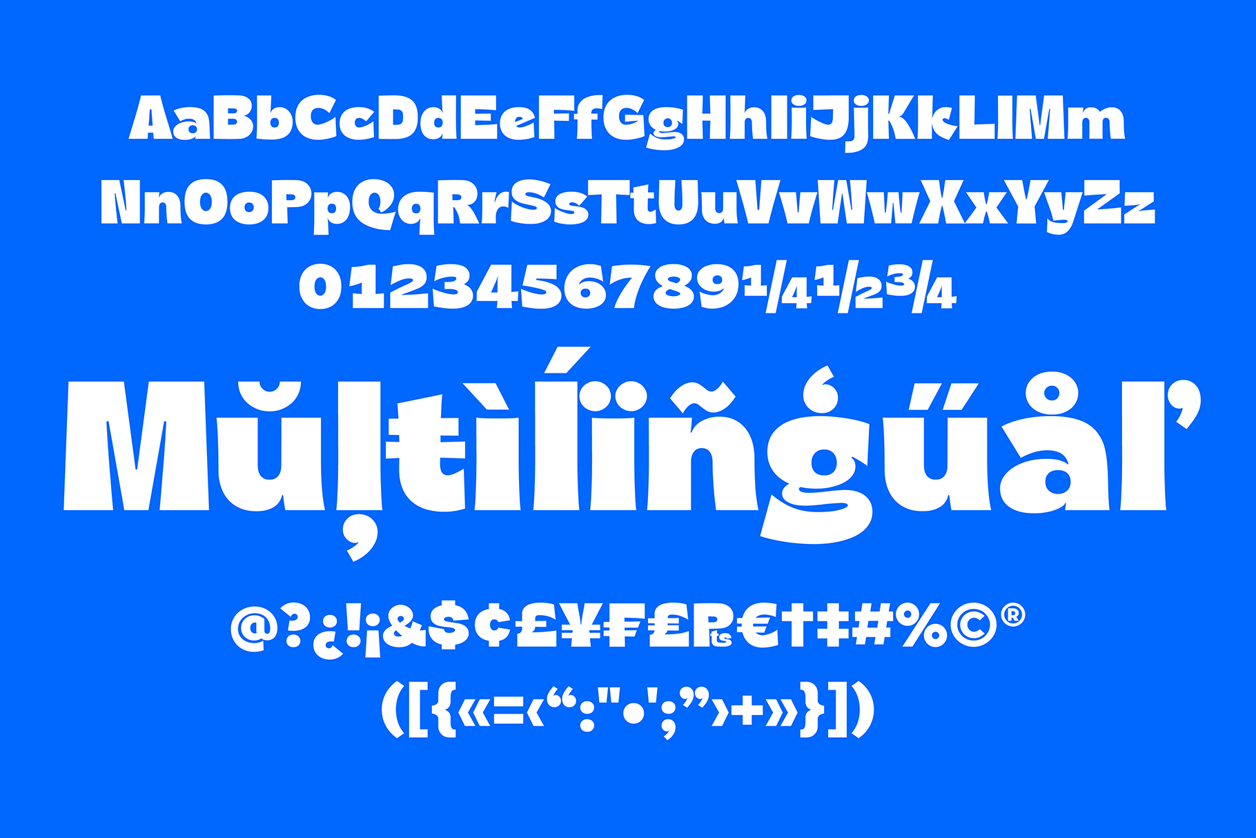 CM Riget blue