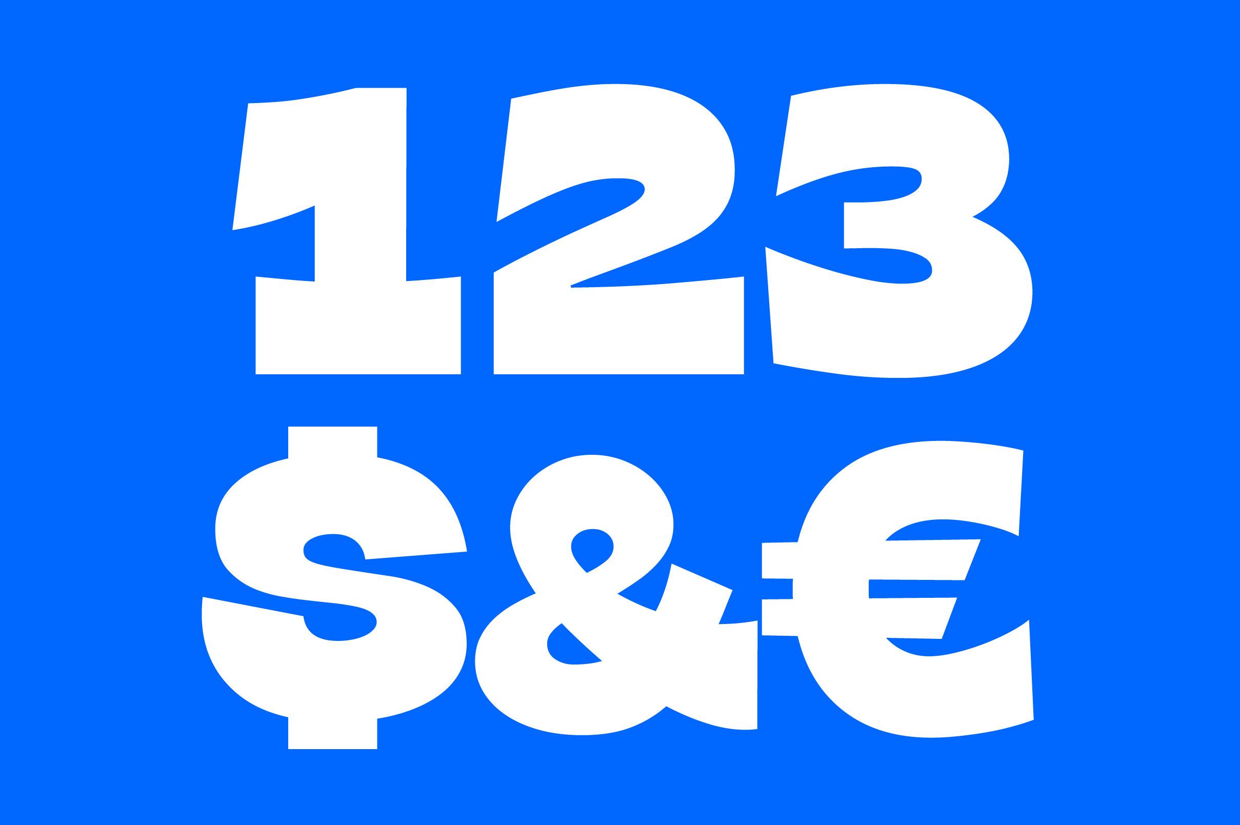 CM RigetBlue_05