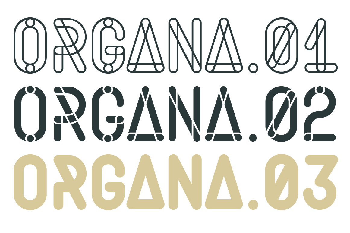 CM Organa_Tekengebied 1 kopie 13