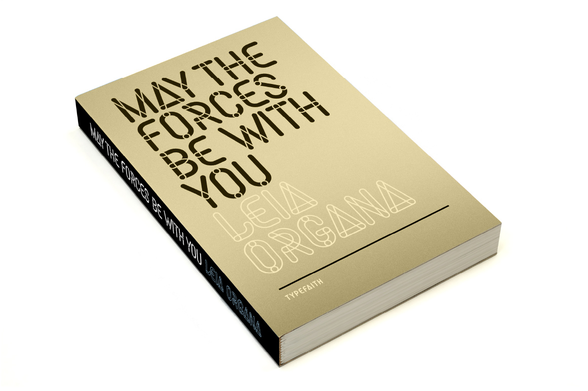 CM Organa_Tekengebied 1 kopie 14