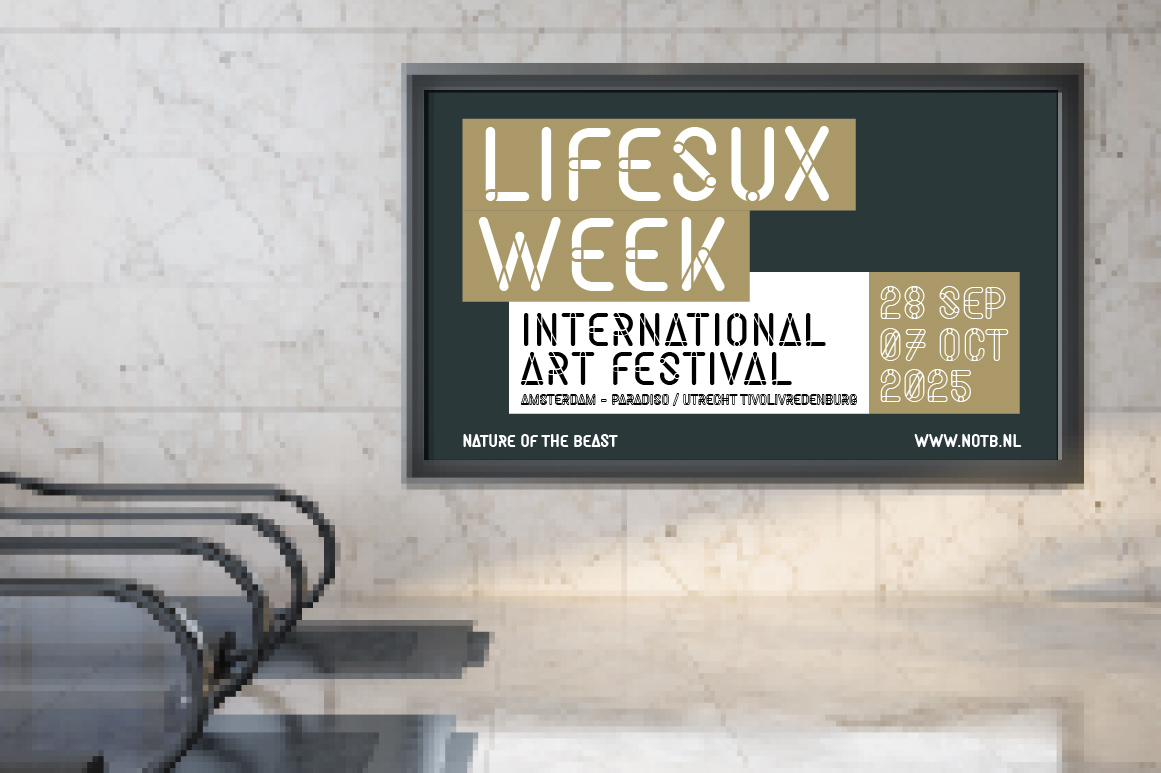 CM Organa_Tekengebied 1 kopie 16